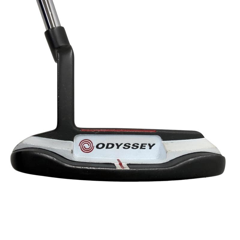 �n�@�v�n�q�j�r�@���P�@�R�R�C���`