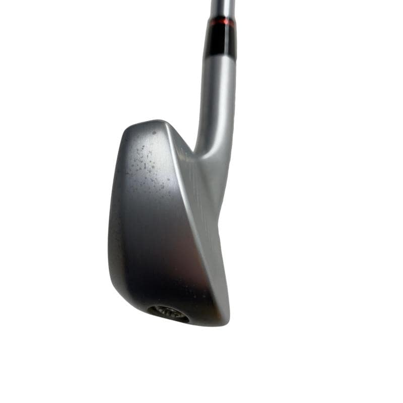 `jhq`@oqnsnsxod@lPQP