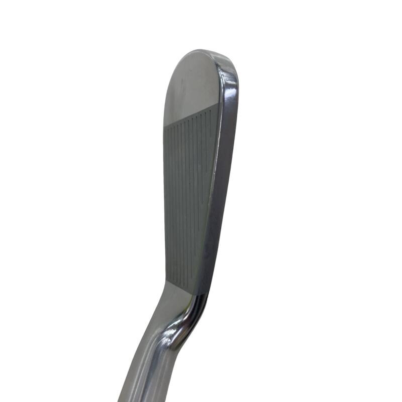 sntqrs`fd@w|ak`cd@fqiQOPSj@Uri{FU{Zbgj