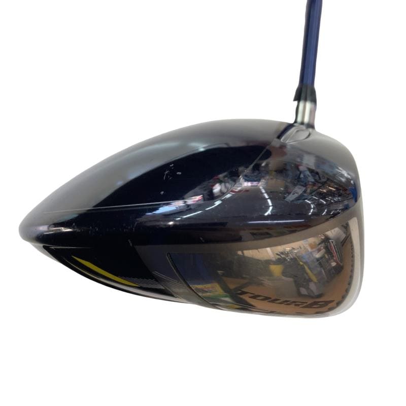 sntq@a@ifqiQOPXj@PODT°