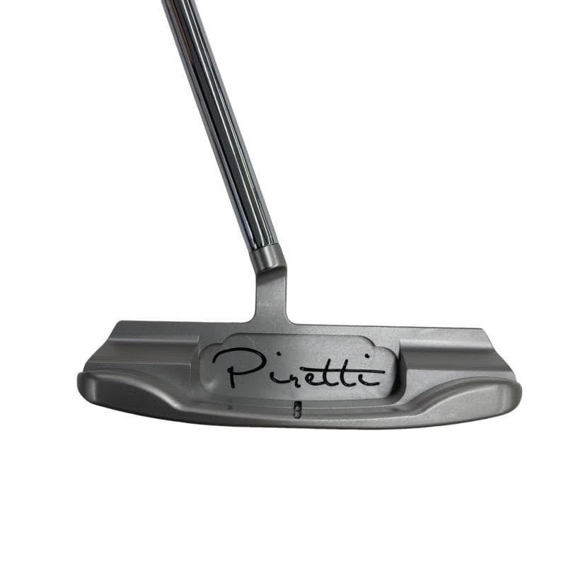 �m�n�|�s�n�q�p�t�d�@�e�d�q�q�`�q�`�@�Q�D�T�@�R�S�C���`