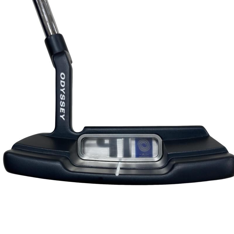 `|nmd@cntakd@vhcd@bg@RSC`