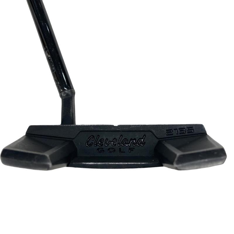 eqnmskhmd@dkdu`cn@RSC`