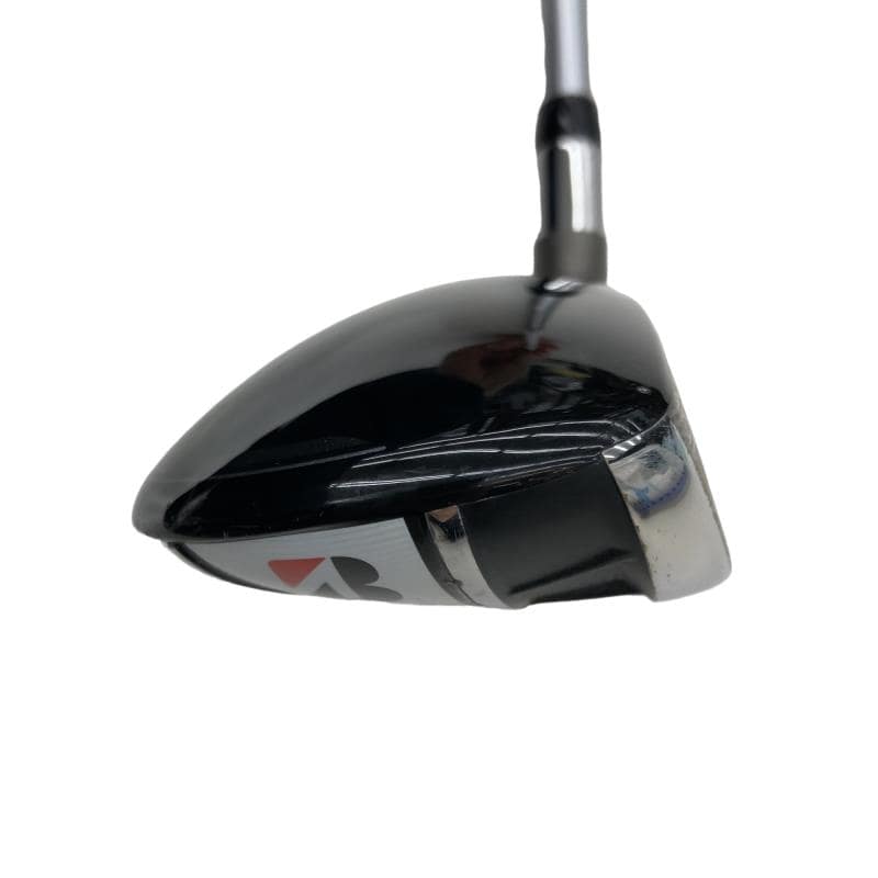 �a�q�h�c�f�d�r�s�n�m�d�@�a�Q�@�g�s�@�g�R