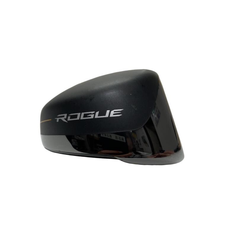 �q�n�f�t�d�@�r�s�@�l�`�w�@�t�S