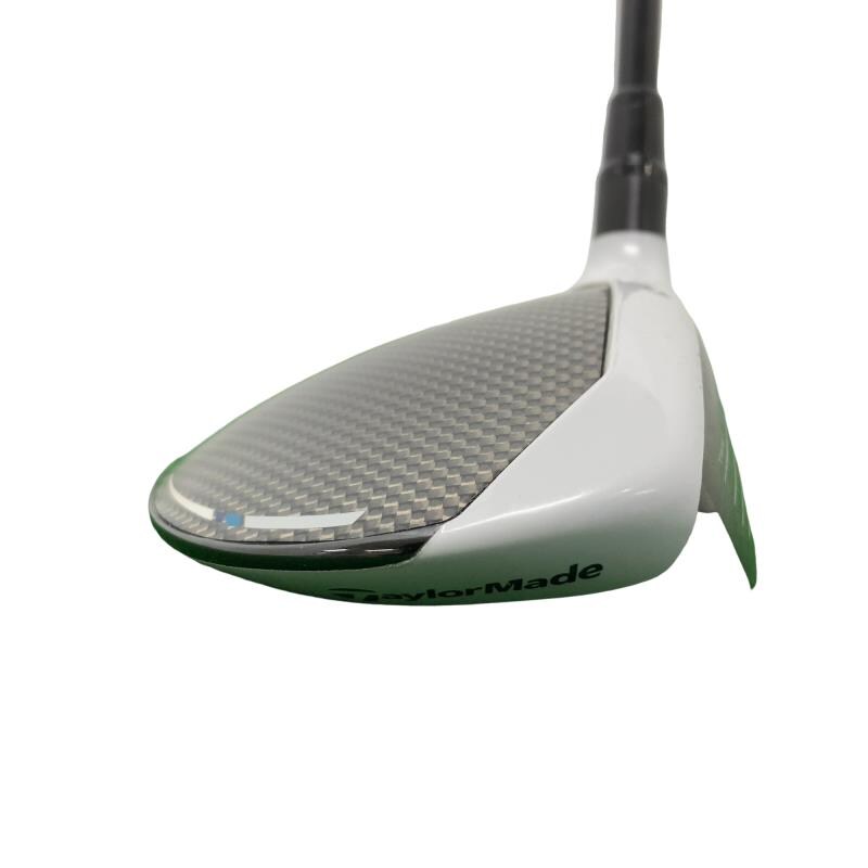 �r�h�l�@�T�v�@�t�r�`