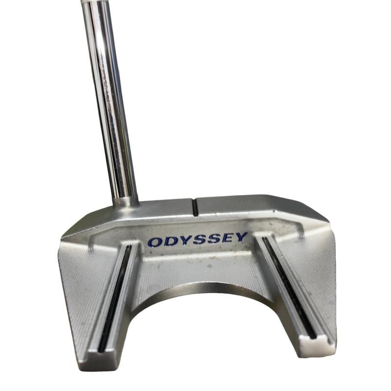 �g�h�f�g�v�`�x�@�P�O�P�@���V�@�R�S�C���`