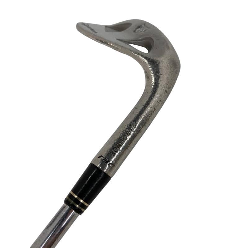 q`b@r`shm@so@TQ°^OW°