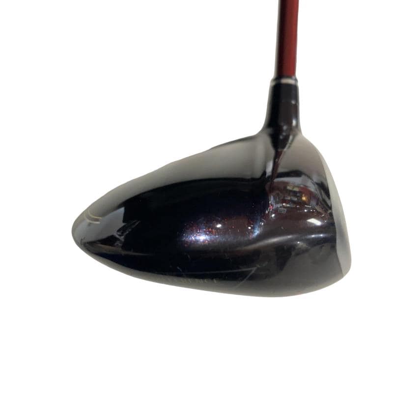 �w�w�h�n�i�Q�O�Q�S�j�@�T�v�i���b�h�j