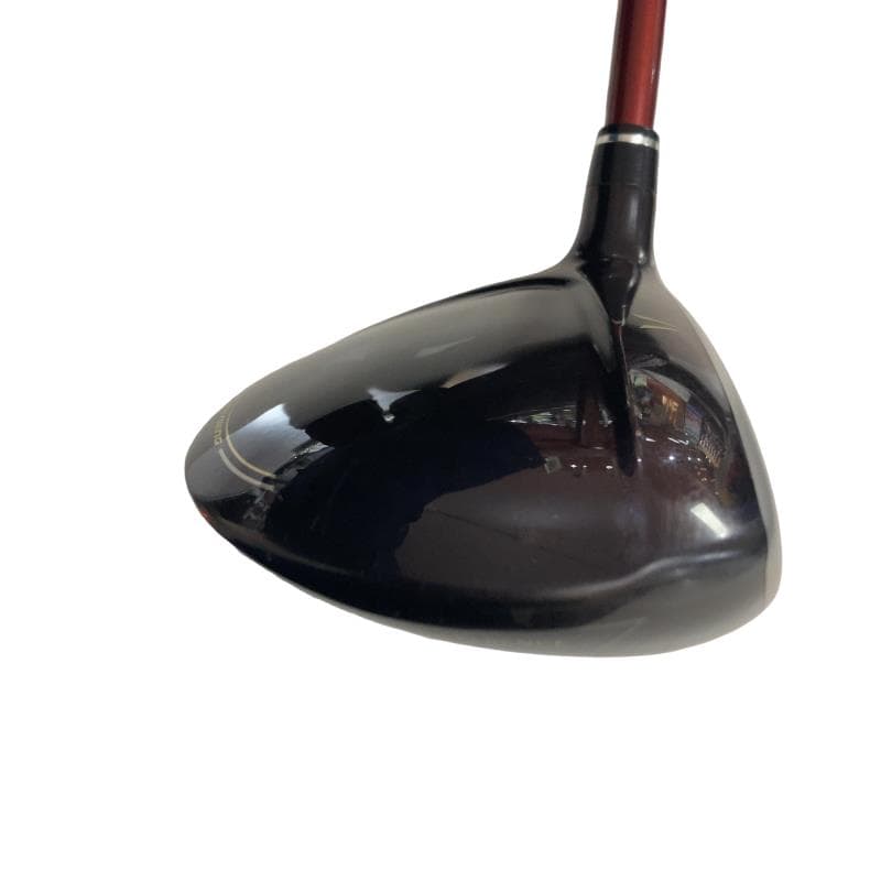 �w�w�h�n�i�Q�O�Q�S�j�@�V�v�i���b�h�j