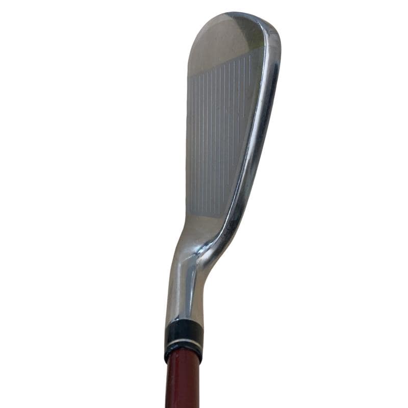 �w�w�h�n�i�Q�O�Q�S�j�@�T�r�i���b�h�j�i���{���F�S�{�Z�b�g�j