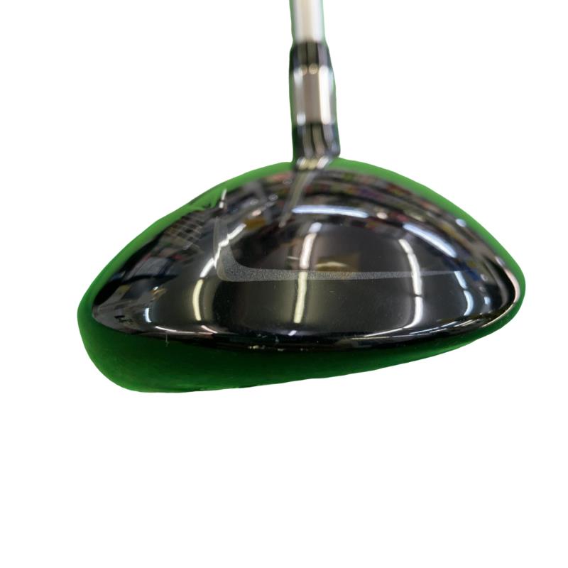 �s�n�t�q�@�a�@�i�f�q�@�t�R�@���t�e�B