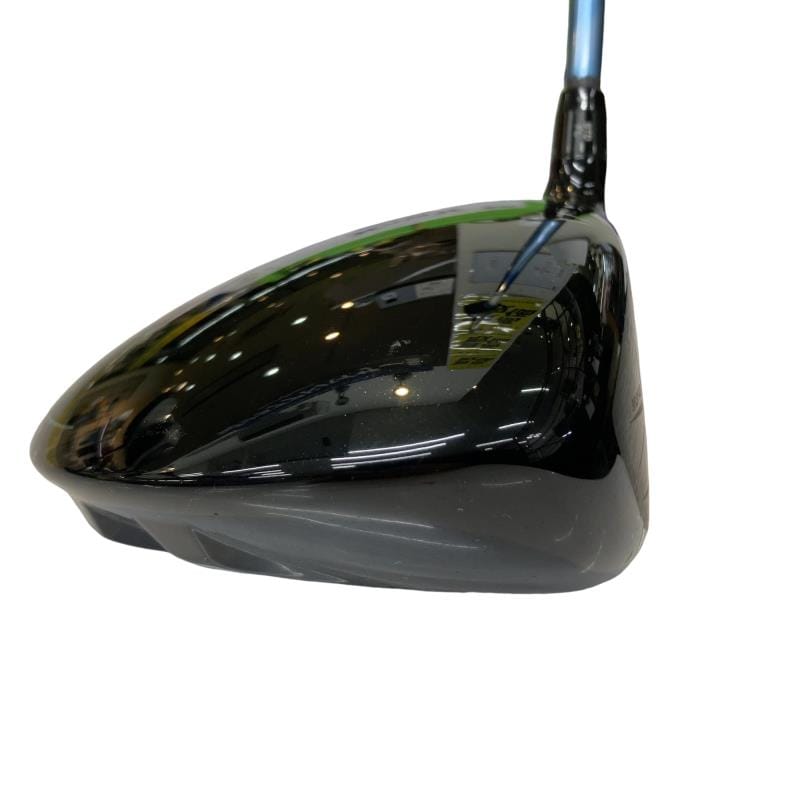 �w�w�h�n�i�Q�O�Q�S�j�@�������@�@�X�D�T°