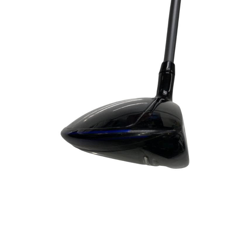 �s�n�t�q�@�a�@�w�c�|�e�i�Q�O�P�W�j�@�T�v