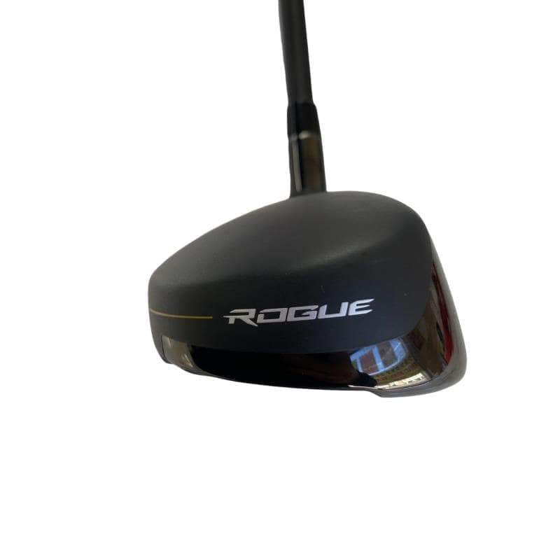 �q�n�f�t�d�@�r�s�@�l�`�w�@�t�S