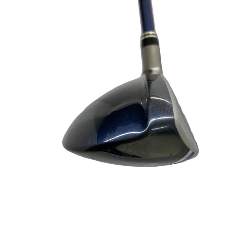 �w�w�h�n�i�Q�O�P�U�j�@�t�R