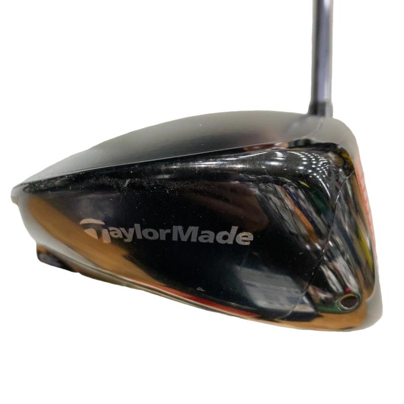 �r�s�d�`�k�s�g�@�g�c�@�P�O�D�T°