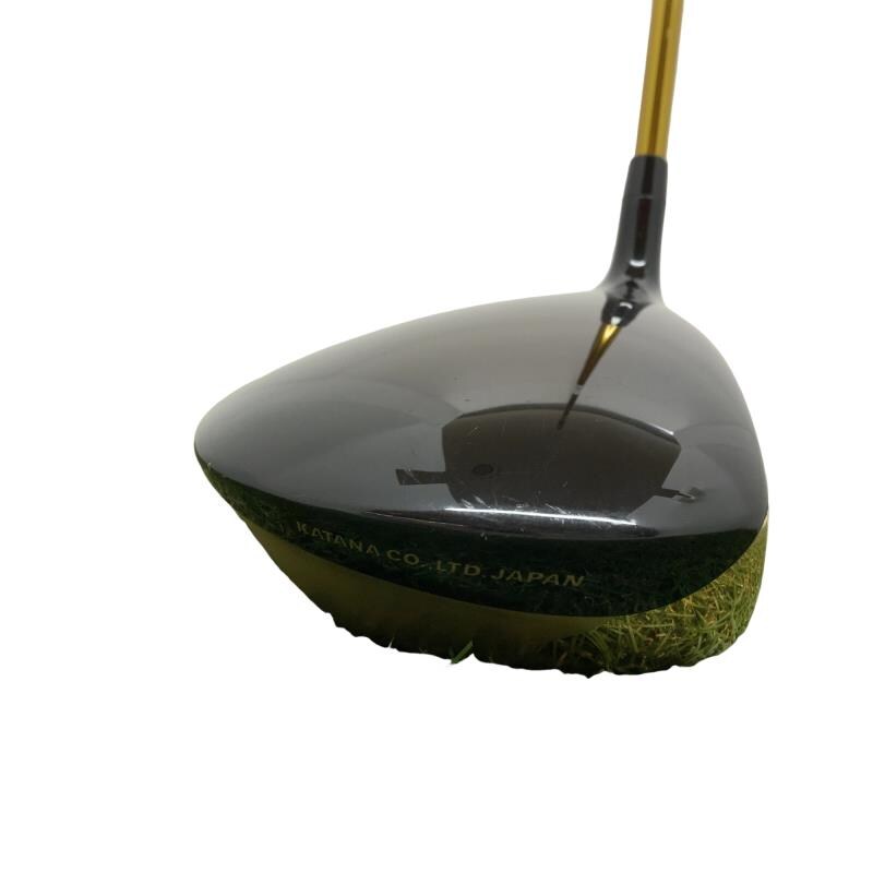 rvnqc@yt@l`w@TTg@@X°