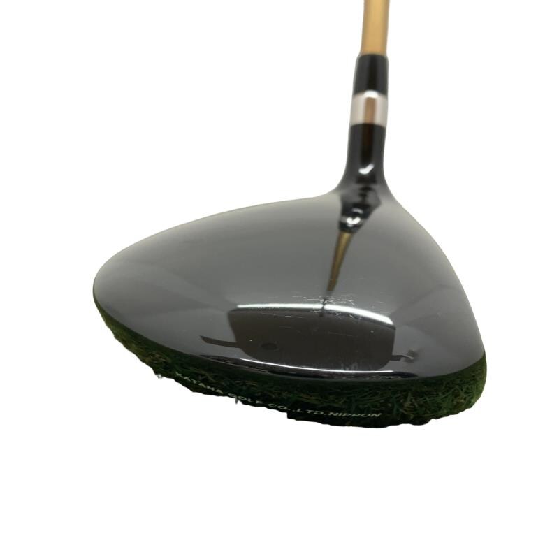 rvnqc@rmhodqiQOPSj@Rv