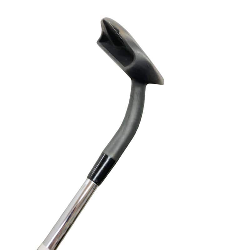 @stqeqhcdq@otssdq@r`mc@TT@RSC`