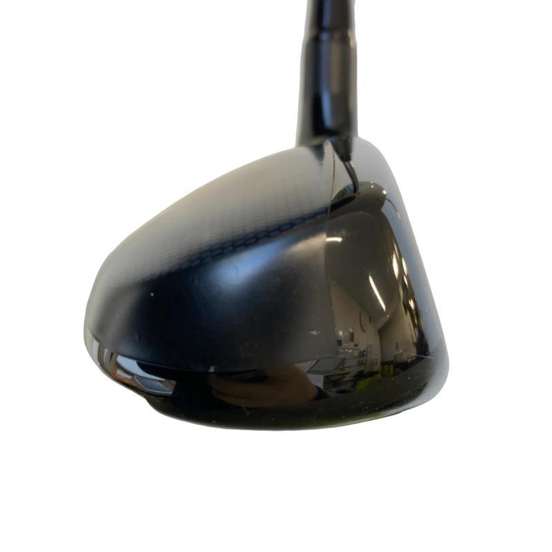 �r�h�l�Q�@�t�S