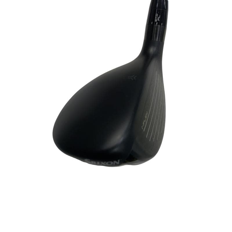 �r�q�h�w�n�m�@�y�w���@�g�U