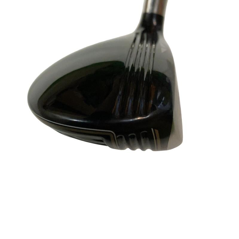 �o�g�x�y�i�Q�O�P�S�j�@�t�S