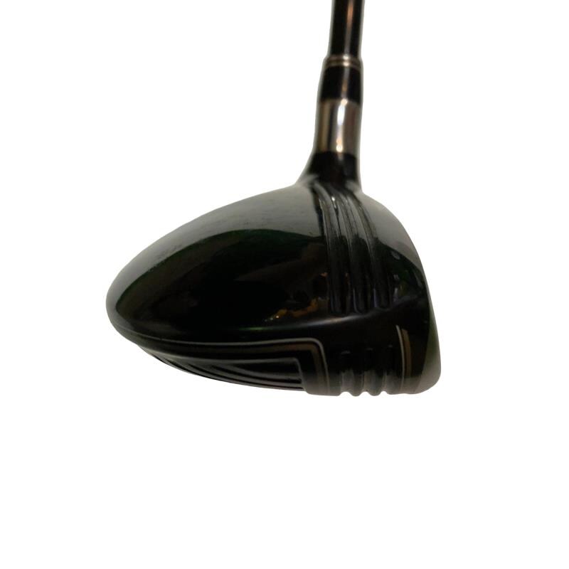 �o�g�x�y�i�Q�O�P�S�j�@�t�R