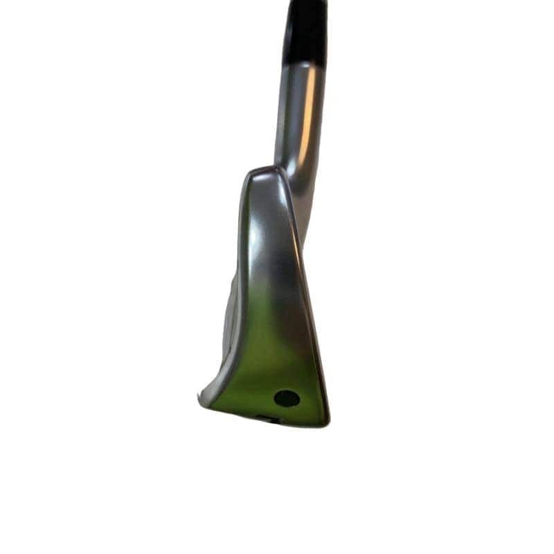 rqhwnm@yw@l@hh@tshkhsx@tQ