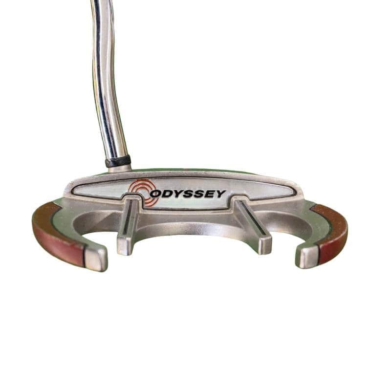 vghsd@gns@wf@r`adqsnnsg@RRC`