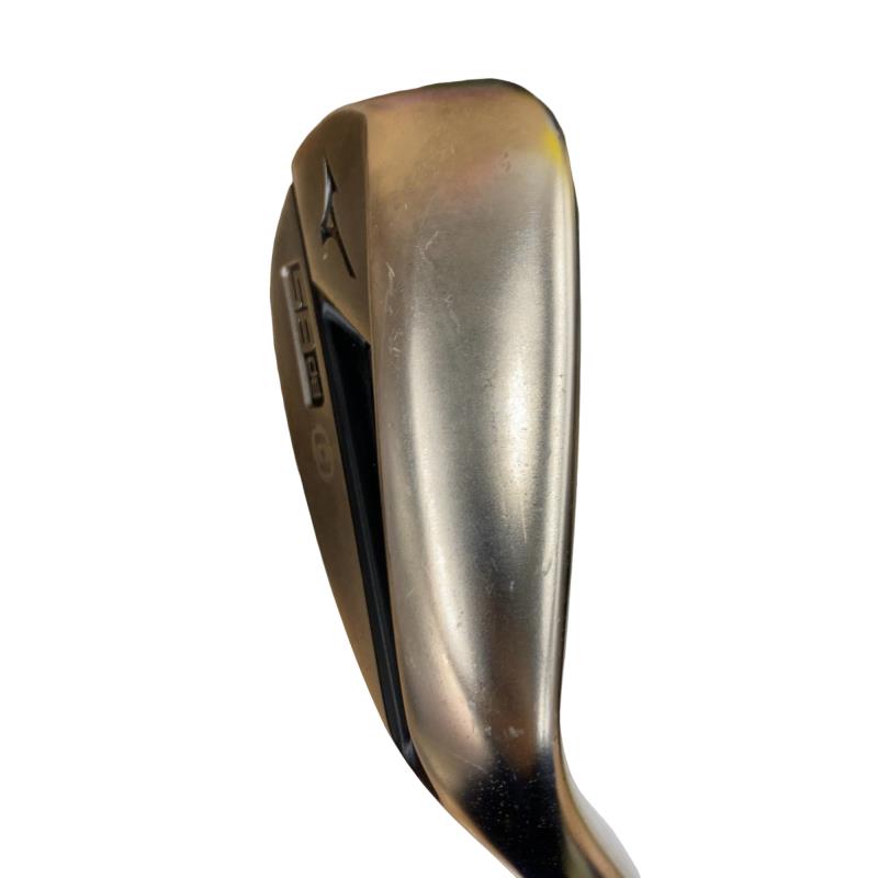 �l�����������@�r�Q�R�i�J�b�p�[�R�o���g�j�@�T�W°�^�O�W°�b