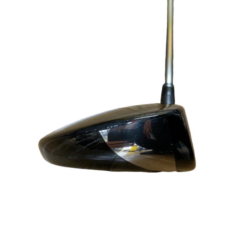 �m�d�w�f�d�m�@�m�r�Q�P�O�@�R�v