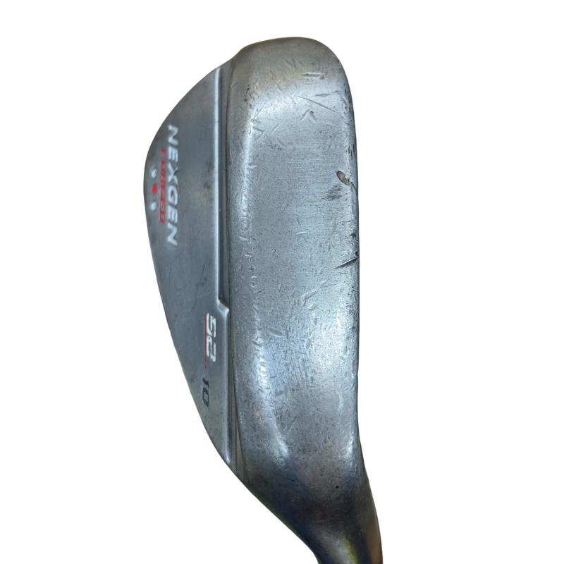 �m�d�w�f�d�m�@�e�n�q�f�d�c�@�v�d�c�f�d�@�a���������@�n���������@�k�������������@�T�Q°�^�P�O°