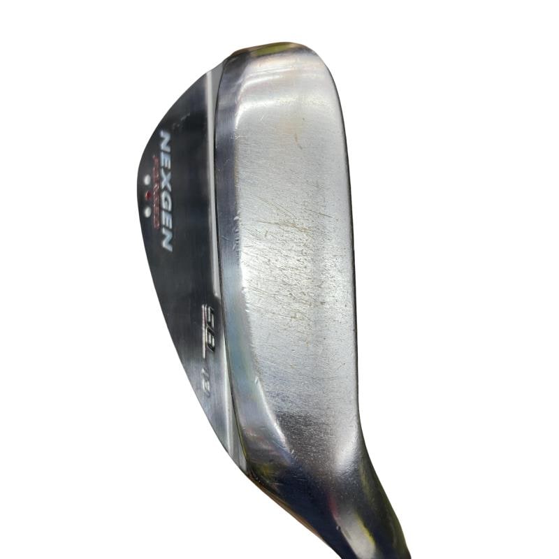 �m�d�w�f�d�m�@�e�n�q�f�d�c�@�v�d�c�f�d�@�T�W°�^�P�R°