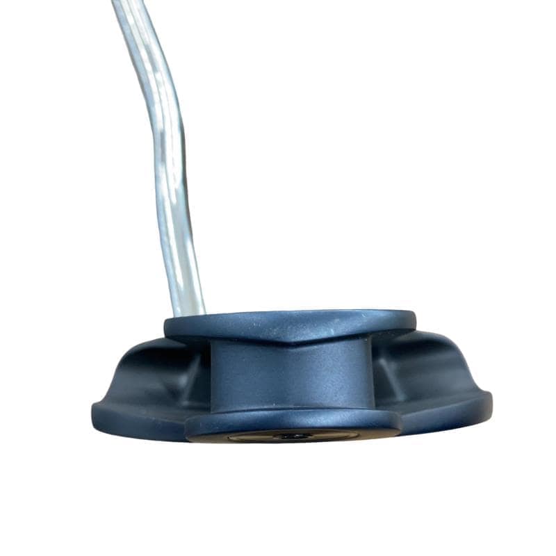 �`���|�n�m�d�@�Q�|�a�`�k�k�@�c�a�@�R�S�C���`