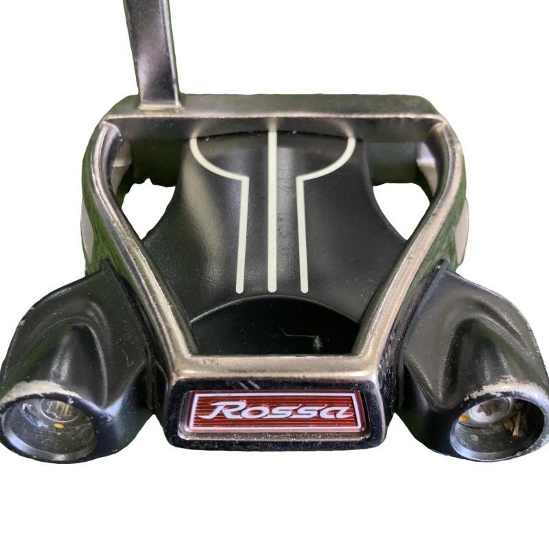 q@{@@@rohcdq@NNlbN@RRC`