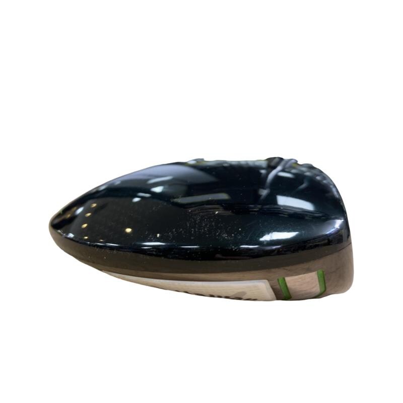 �d�o�h�b�@�l�`�w�@�@�R�v