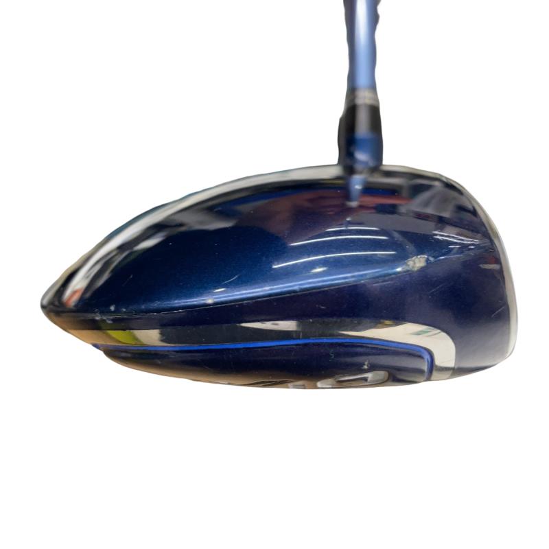 �w�w�h�n�i�Q�O�Q�O�j�@�S�v�@���f�B�[�X