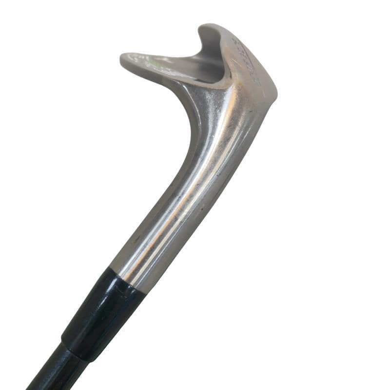 �r�t�q�d�@�c�c�@�U�O°