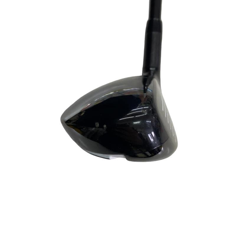 �w�Q�@�g�n�s�@�t�T