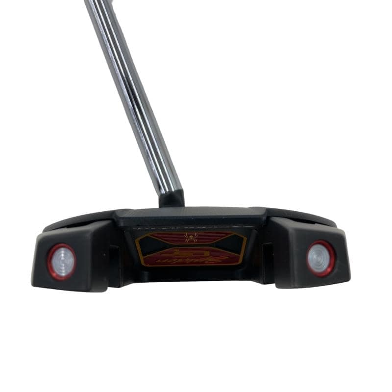 �r�����������@�f�s�@�a�k�`�b�j�@�Z���^�[�V���t�g�@�R�S�C���`