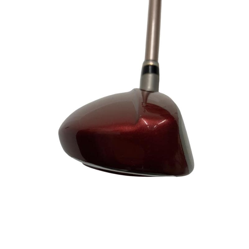 �w�w�h�n�i�Q�O�Q�O�j�@�g�T�@���f�B�[�X