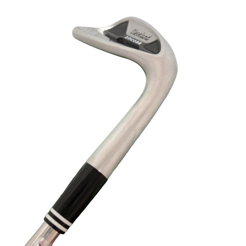 �b�����������������@�b�u�w�@�y�h�o�b�n�q�d�@�S�W°�^�O�X°