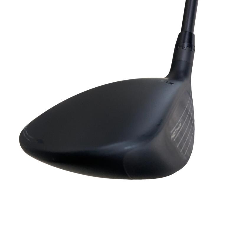 �����������@�c�`�q�j�r�o�d�d�c�@�w�@�R�v