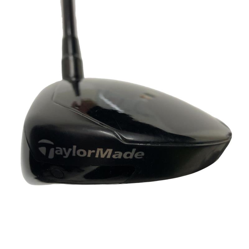 �r�s�d�`�k�s�g�Q�@�o�k�t�r�@�R�v�@���t�e�B