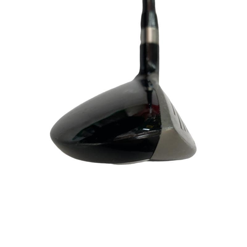 nmdrhcdq@rgnqs@tshkhsx@RT°