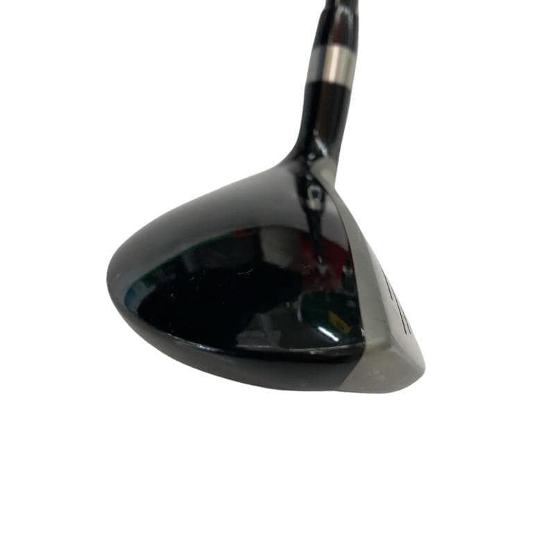 nmdrhcdq@rgnqs@tshkhsx@SO°