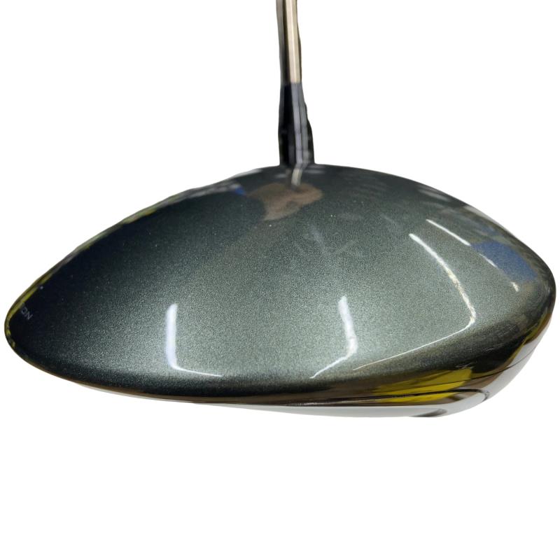 fqd`s@ahf@adqsg`iQOQRj@PODT°