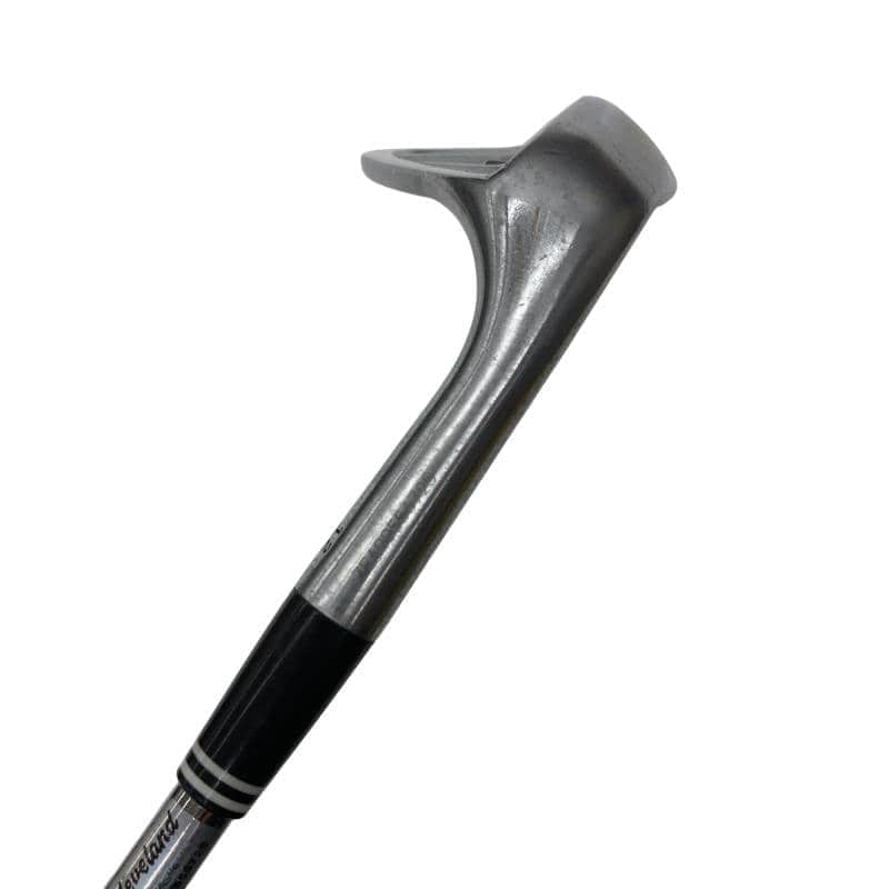 b@TWW@qsw@QDO@LreBobN@cA[Te@TW°^PQ°