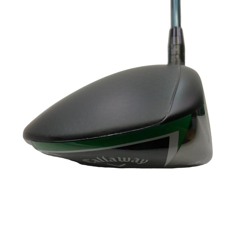 �d�k�x�s�d�@�P�O�D�T°